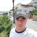  ,   , 47 ,   ,   