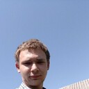 ���������� �����������, ���� ����� ��������, 19 ���, ������������ ��� ������, ����� � ���������, c�������� ���������, ���������