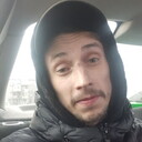 ���������� �����-���������, ���� ������� �������, 36 ���, ������������ ��� ������, ����� � ���������