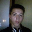  ,   , 33 ,   