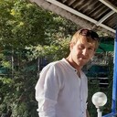 ���������� ������������, ���� ������� �����, 34 ����, ������������ ��� ������, ����� � ���������