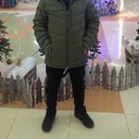 ���������� ������������, ���� ������� �������, 42 ����, ������������ ��� ������, ����� � ���������, c�������� ���������