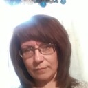  ,   , 54 ,     , c 