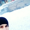 ���������� ������, ���� ������� ���, 33 ����, ������������ ��� ������, ����� � ���������, c�������� ���������