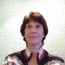  ,   , 67 ,   c 