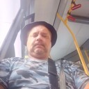  ,   Ruslan, 48 ,   ,   , c 