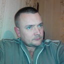 ���������� �����, ���� ������� �������, 46 ���, ������������ 