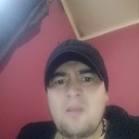 ���������� �����-���������, ���� ������� Nadir, 42 ����, ������������ ��� ������, ����� � ���������, c�������� ���������