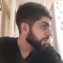  ,   , 29 ,     , c 