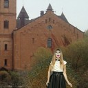 ���������� ������, ���� ������� ��������, 48 ���, ������������ ��� ������, ���������