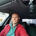  -,   , 52 ,   c 