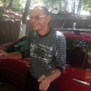 ���������� �������, ���� ������� Gheorghe, 41 ���, ������������ ��� ������