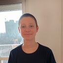  Blonie,   , 26 ,   ,   