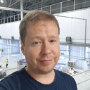 ���������� ���������, ���� ������� ���������, 43 ����, ������������ ��� ������, ����� � ���������