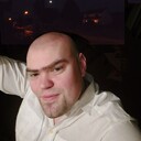 ���������� ������, ���� ������� �������, 36 ���, ������������ ��� ������, ����� � ���������, c�������� ���������, ���������