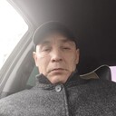  ,   , 51 ,   ,   