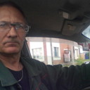  ,   , 65 ,     , c 