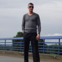  ,   Aleksej, 48 ,   ,   , c 
