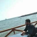 ���������� ���������, ���� ������� �����, 33 ����, ������������ ��� ������, ����� � ���������, c�������� ���������