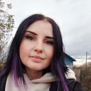  -,   , 32 ,   ,   