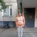  ,   , 30 ,   ,   , c , 