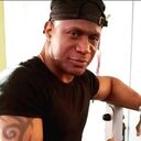 ���������� ������������, ���� ������� Lazar, 46 ���, ������������ ��� ������, ����� � ���������