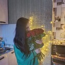 ���������� ��������, ���� ������� ������, 34 ����, ������������ ��� ���������