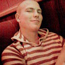  ,   Vitalik, 37 ,   