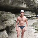  ,   , 44 ,   ,   , c , 
