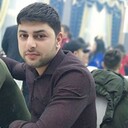  -,   , 35 ,   ,   