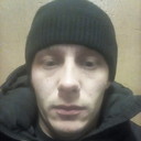 ���������� ������ ��������, ���� ������� �����, 35 ���, ������������ ��� ������, ����� � ���������, c�������� ���������