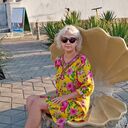 ���������� ���������, ���� ������� ������, 51 ���, ������������ ��� ����� � ���������, c�������� ���������, ���������