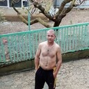 ���������� �����������, ���� ������� �������, 43 ����, ������������ ��� c�������� ���������