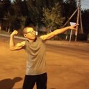 ���������� ������, ���� ����� ��������, 24 ����, ������������ ��� ������, ����� � ���������