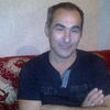  ,   , 60 ,   ,   , c 