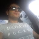 ���������� ������, ���� ������� Artem, 40 ���, ������������ ��� ������