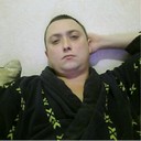 ���������� �������, ���� ������� �����, 49 ���, ������������ ��� ����� � ���������, c�������� ���������