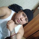  ,   Rudi, 31 ,   ,   