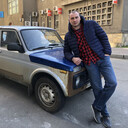 ���������� ����������, ���� ������� ������, 33 ����, ������������ ��� ������, ����� � ���������, ���������