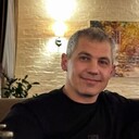 ���������� ���������, ���� ������� ��������, 45 ���, ������������ ��� ������, ����� � ���������, c�������� ���������, ���������