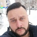 ���������� ������, ���� ������� �����, 32 ����, ������������ ��� ������, ����� � ���������, c�������� ���������, ���������