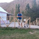 ���������� �����, ���� ������� Erlan, 38 ���, ������������ ��� ������, ����� � ���������, c�������� ���������