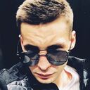  ,   Dmitrii, 25 ,   ,   