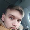 ���������� ����, ���� ������� ������, 28 ���, ������������ ��� ������, ����� � ���������, c�������� ���������