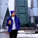  ,   A, 23 ,   ,   , c 