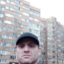  -,     , 45 ,   ,   