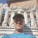  ,   , 44 ,   ,   , c , 