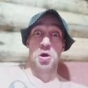 ���������� ���������, ���� ������� ����������, 35 ���, ������������ ��� ������, ����� � ���������, c�������� ���������, ���������