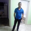 ���������� ������������, ���� ������� ���������, 31 ���, ������������ ��� ������, ����� � ���������