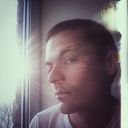 ���������� ����������, ���� ������� �����, 39 ���, ������������ ��� ������